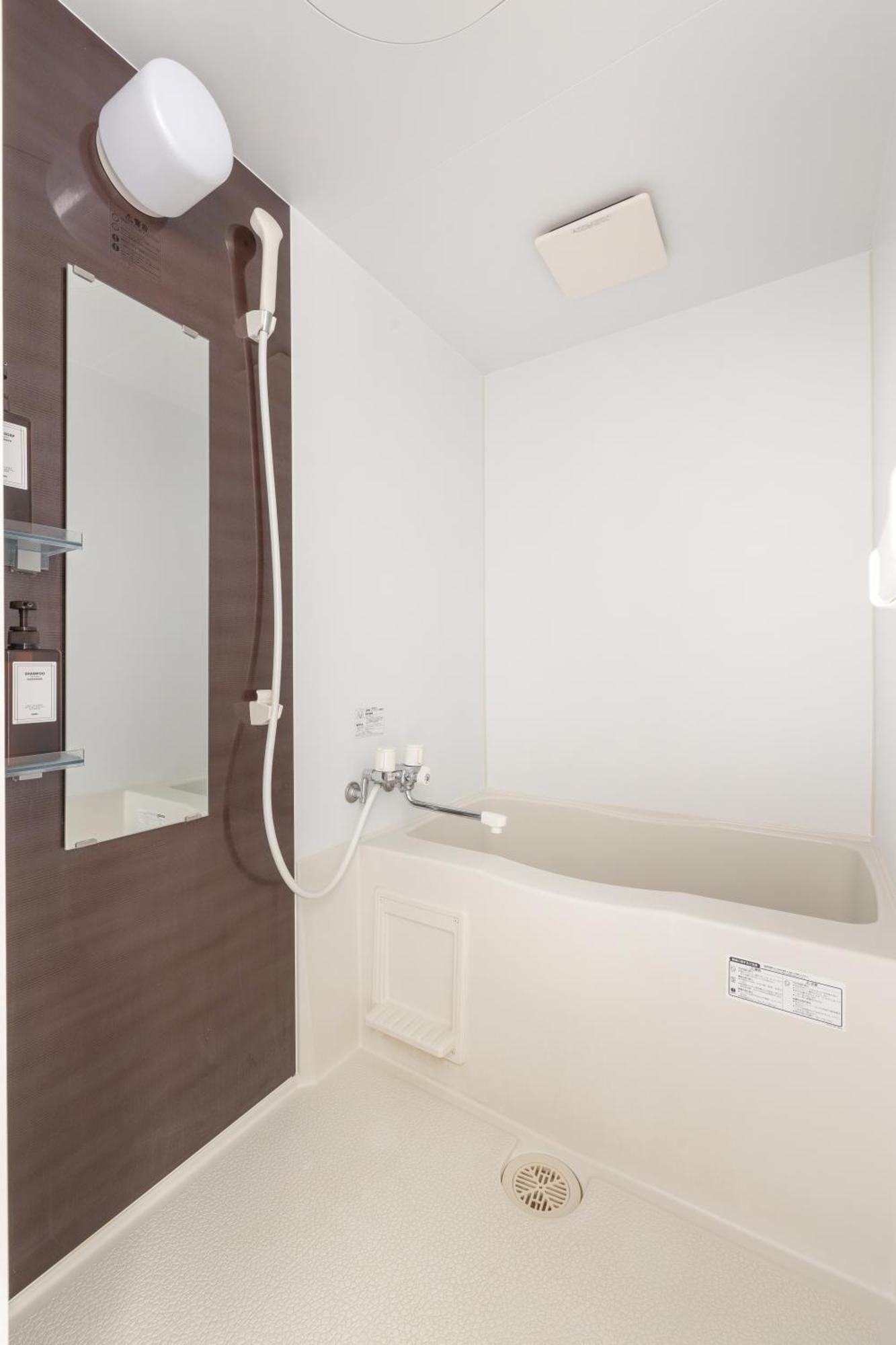 Cozy Stay Sapporo East Eksteriør billede